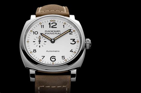 armband panerai 24 22 42er radiomir|Panerai radiomir 1940 42mm.